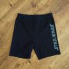 Size 6 Star Wars Sleep Shorts EUC