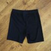 Size 6 Star Wars Sleep Shorts EUC - Image 2