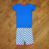 Size 8 Cotton On Kids 'Cherry Soda' Short Pyjamas EUC - Image 2