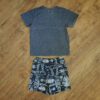 Size 8 Star Wars: The Last Jedi Short Pyjamas GUC - Image 2