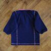 Size 1/2 Polar Fleece Windcheater by Feedback EUC - Image 2