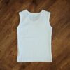 Size 1/2 Ginger Snaps Tank Top NWOT - Image 2