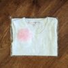 Size 1/2 Ginger Snaps Tank Top NWOT - Image 3