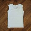Size 1/2 Ginger Snaps Tank Top NWOT - Image 2