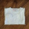 Size 1/2 Ginger Snaps Tank Top NWOT - Image 3