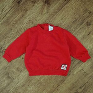 Size 1 Best & Less Essentials Windcheater EUC