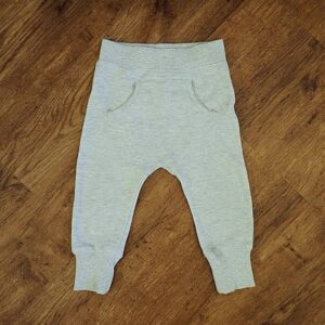 Size 1 Cotton On Baby Joggers EUC