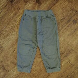 Size 1 Target Joggers EUC