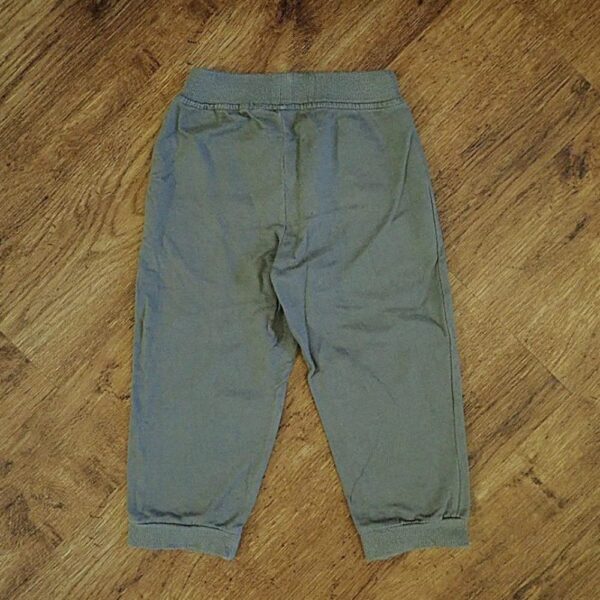 Size 1 Target Joggers EUC - Image 2