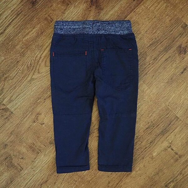 Size 1 Tilt Chino Pants EUC - Image 2