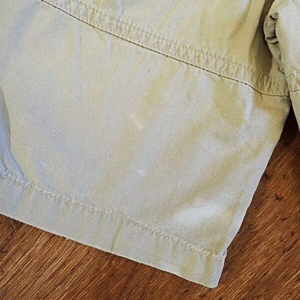 Size 2/3 George Adjustable Cargo Pants IUC - Image 5