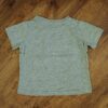 Size 2 DC Comics 'Justice League' Tee EUC - Image 2