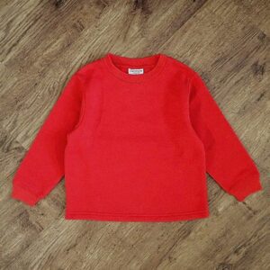 Size 2 Emerson Junior Windcheater EUC