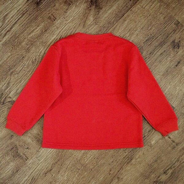 Size 2 Emerson Junior Windcheater EUC - Image 2