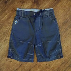 Size 2 Target Shorts EUC