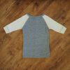 Size 1 Cotton On Kids Long Sleeve Windcheater Dress EUC - Image 2