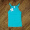 Size 2/3 Neon Tank Top NWT