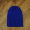 Size 4/6 Mango 'Stereo Chimp' Mask Beanie Balaclava NOS - Image 3