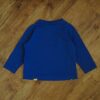 Size 3 Disney Pixar 'Wall-E'' Long Sleeve Tee EUC - Image 2
