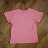 Size 3 Fred Bare 'Brazil' Tee IUC - Image 2