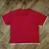 Size 3 Pumpkin Patch '90 Sport' Polo Shirt GUC - Image 2