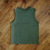 Size 3 Target 'Leopard Cub' Tank Top NOS - Image 2