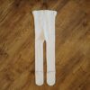Size 1 B-Collection: Pastel Pink Tights GUC - Image 2