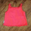Size 3 The Wiggles 'Dorothy the Dinosaur' Near-Vintage Top NOS - Image 2
