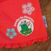Size 3 The Wiggles 'Dorothy the Dinosaur' Near-Vintage Top NOS - Image 3