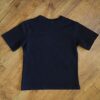 Size 4 Target 'Urban Culture' Multicoloured Tee EUC - Image 2
