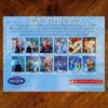 Disney Frozen: Phonics Magic Boxed Set (Long & Short Vowels) NOS - Image 2