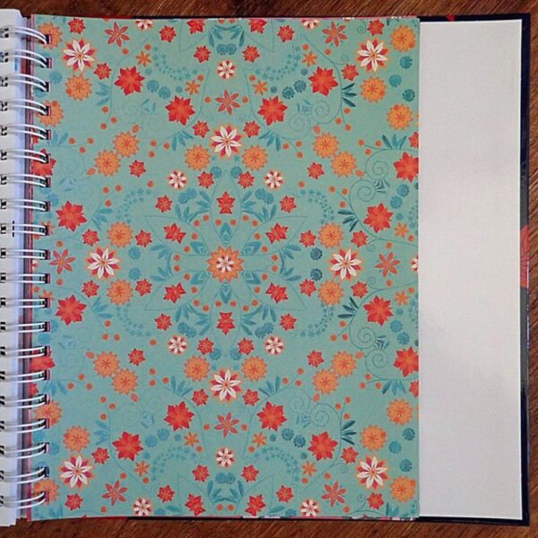 Hinkler Books: Origami Anything! - 55 Models to Master NOS - Image 3